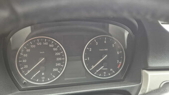 BMW E90 320i 2,0i 125kw - 17