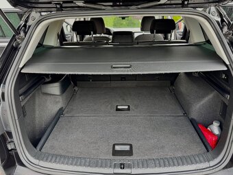 Škoda Kodiaq 2.0TDI 110kw/150ps Style Sport edition  2022 - 17