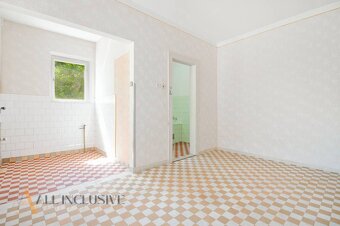 ALL INCLUSIVE I 3 IZBOVÝ RODINNÝ DOM S GARÁŽOU NA HANZA KOLÓ - 17