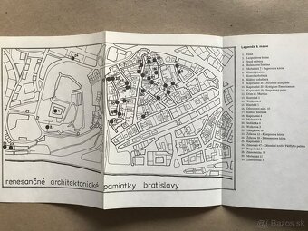 Dobšinský: Prostonárodné slovenské povesti, Bratislava - 17