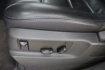 Porsche Cayenne diesel Tiptronic S - 17