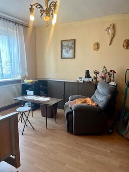 RD na prenájom, Preseľany - 17