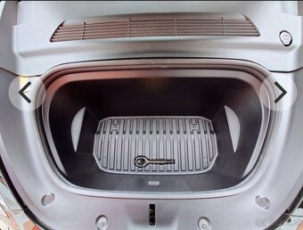 Tesla model Y ✅ Long Range ✅ Dual motor NELAKOVANE - 17