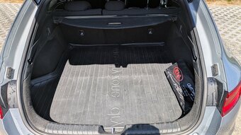 Kia ProCeed 1.4 T-GDi GT-Line Automat - 17
