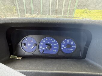 Fiat Ducato, Dethleffs, 90kW, 2,8l. - 17