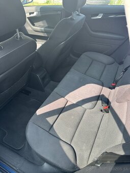 Audi A3 - 17