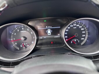 Ceed combi 1.5t-gdi, benzín, M6, r.v. 2022, 117,5 kw, 160 ps - 17