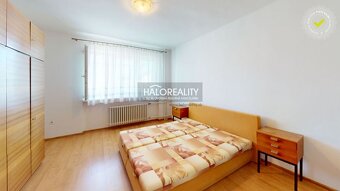 HALO reality - Predaj, rodinný dom Závod - ZNÍŽENÁ CENA - EX - 17