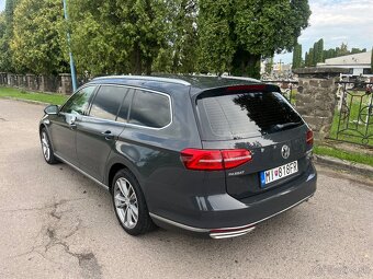 5x112 r17 bmw disky - 17