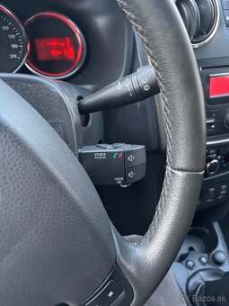 Dacia Sandero 0.9tce 66kw 2015 - 17