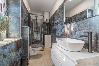 Dom na predaj, Barban, 66.00m² - 17