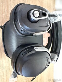 Acezone A-Rise (rozbalené) - 17