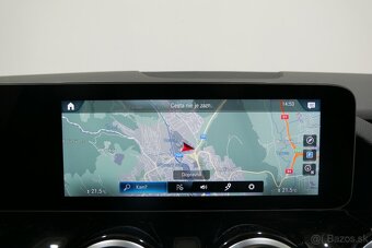 B 180 Progressive - 17