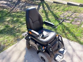 invalidny vozik - 17