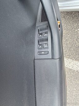 Predám škoda octavia  3 style vybava - 17