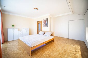TOREA - RODINNÝ DOM V ŽIADANEJ LOKALITE - E. SUCHOŇA - PEZIN - 17