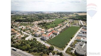 Predaj 3 izbového bytu  Nitra - Kynek EXKLUZÍVNE - 17