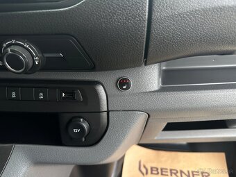 Citroën Jumpy 2.0 BlueHDi E6.2 120k L2H1 Best Of - 17