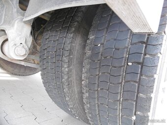 RENAULT MIDLUM 210.18 - 17