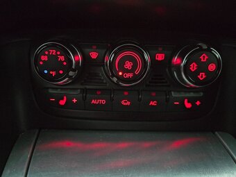 Audi TT Coupé 2.0 TFSI S tronic - 17