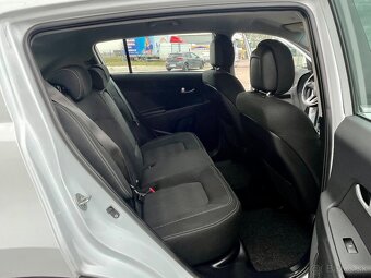 🔷 KIA SPORTAGE 1.6 GDI (BENZIN)-SILVER🔷 - 17
