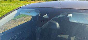 Predám krásny Peugeot 3008 Active Pack Automat r.2022 - 17