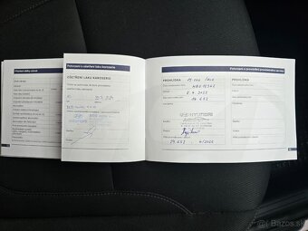 Hyundai Tucson 2024  26 tis km ✅ - 17