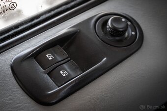 Opel Vivaro 1.9 CDTi L1H1 - 17