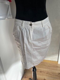 Damske sukne xs/s/m/xL - 17
