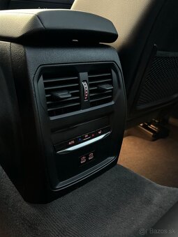 BMW G21 320d Touring xDrive M-packet - 17