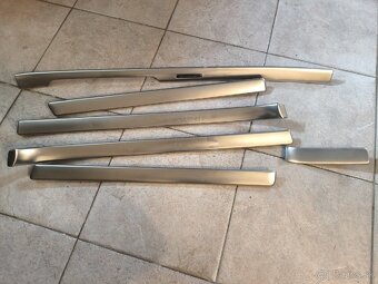 Diely A4/S4 b5 - 17