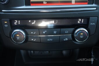Renault Kadjar 1,2 TCe 96 kW - 17