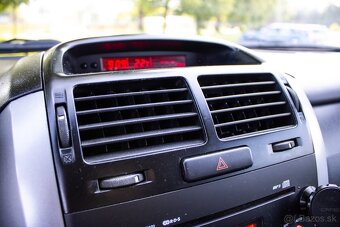 Suzuki Grand Vitara 1.9 DDiS 4x4 - 17