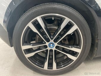 I3s BMW 135kw DPH - 17