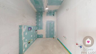 Kráľova pri SENCI - Bývajte už tento rok v novom dome - 17