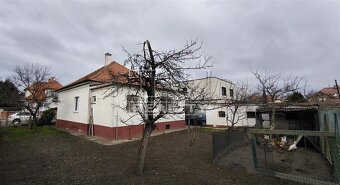 Vynikajúca investícia s potenciálom - rodinný dom v... - 17