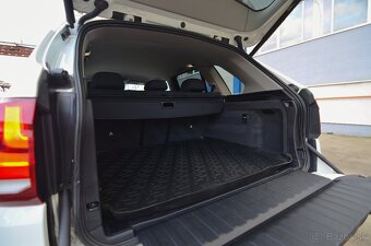 BMW X5 xDrive30d 190kW A8, Slovenské vozidlo, 1.majiteľ - 17