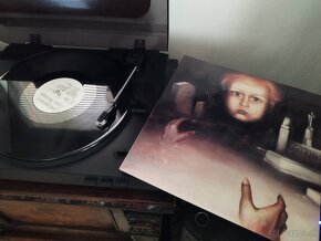 Lp platne sk/cz - 17