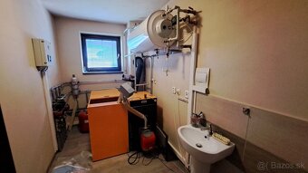 278.000 € Novostavba 5 izbový - Liptovská Teplá - MADOČANY - 17