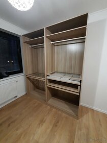 Montáž a demontáž nábytku IKEA - 17