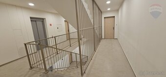 Predaj 2 izbového bytu  Nitra -Kynek  EXKLUZÍVNE - 17