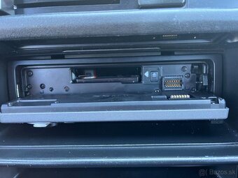 Honda Prelude 2.0i 16V Classic Edition - 17