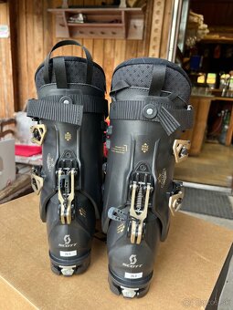 Skialpove lyžiarsky - 17