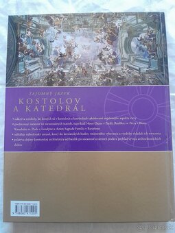 Mýty,legendy,kostol,cirkev. - 17