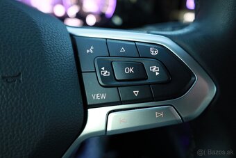 Golf 2.0 TSI 140KW 2022 DSG 77000km - 17