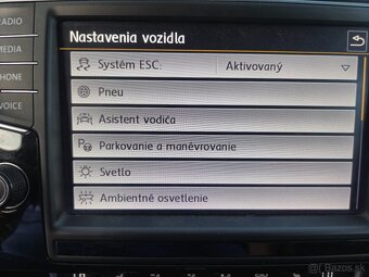 PASSAT 2.0 TDI140KW,4MOTION R LINE - 17