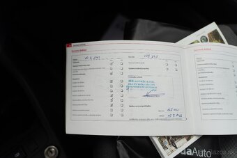 Škoda Fabia 2 1.2 HTP Ambiente - Len 152 tis. KM - SK Pôvod - 17