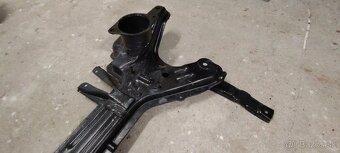 Stránka 10. Golf MK3 G3 - 17