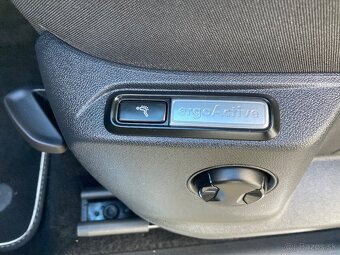 Vw tiguan 2.0 TDI  140kw 4x4 - 17