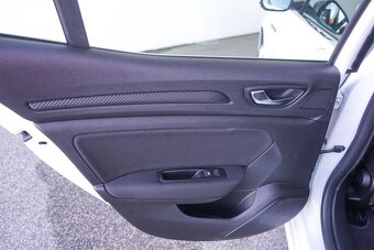 31- Renault, Mégane, 2017, nafta, 1.5 dCi, 66kw - 17